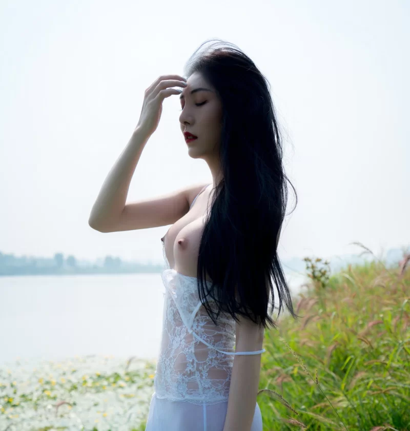 2345_image_file_copy_7 - 副本.jpg
