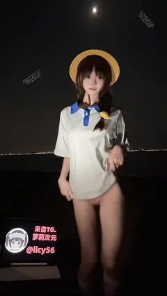 10月7日 (9)(8).gif