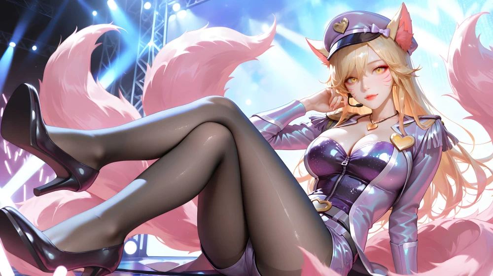 popstar ahri (4).jpg