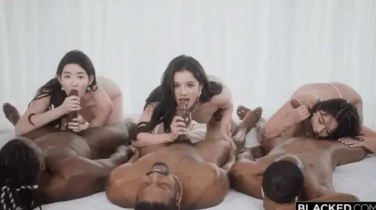 1000035449.png