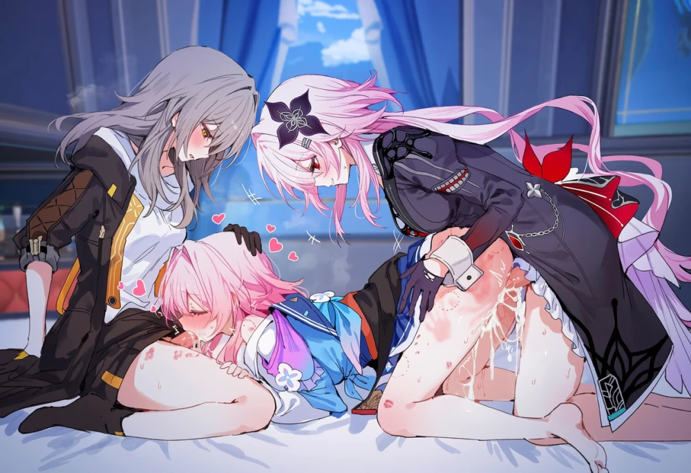 1000220452.png