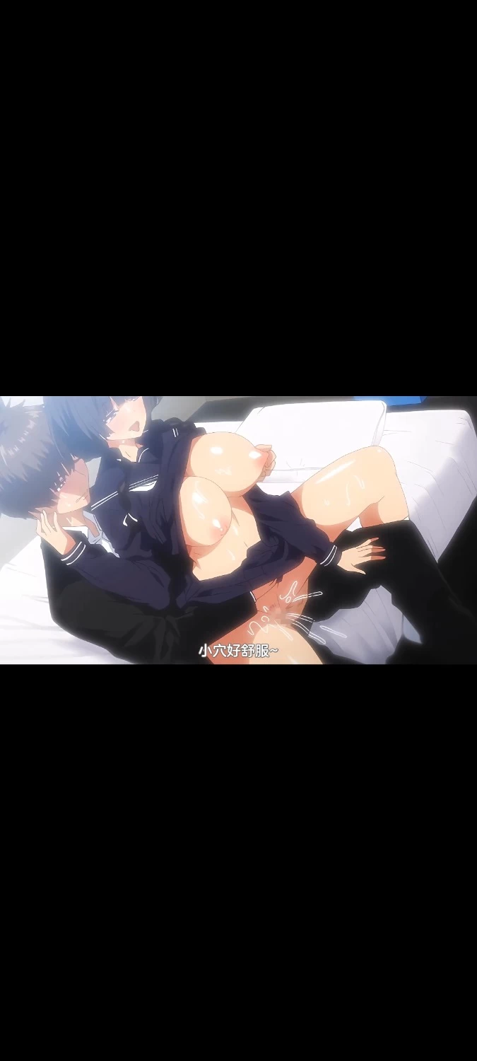 Screenshot_2026-10-25-08-29-40-00_8f8b568ee7d700593e57db955accad2e.jpg