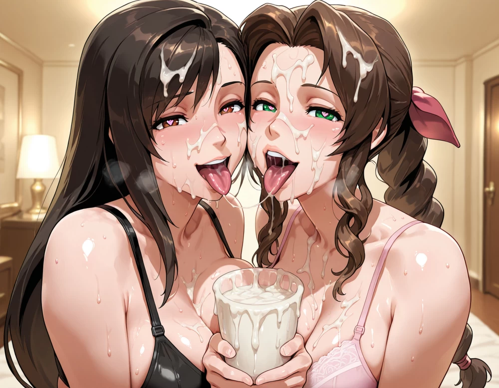 0002.jpg