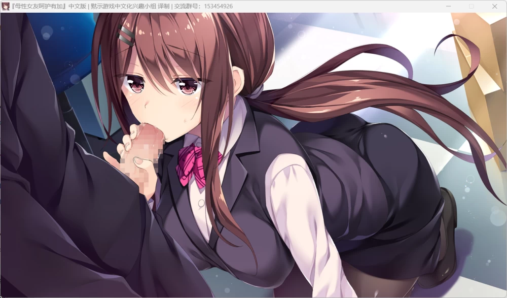 {45A10EEB-D242-4d53-8A6C-B01EF17FE70C}.png
