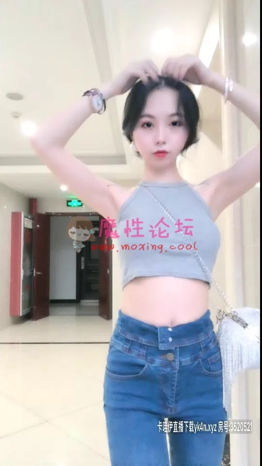 曦嘻吸熙（丑曦）2019-07-08_01_(new)[00-03-19][20190718-192416248].jpg