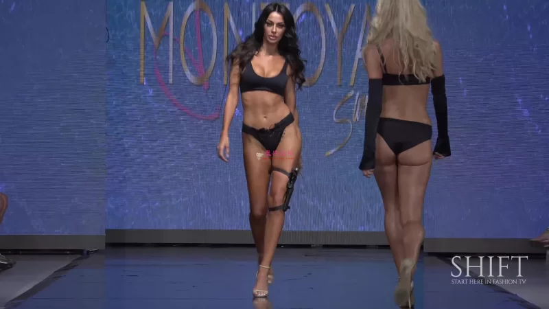 LILIANA MONTOYA 4K _ 2020 Bikini Fashion Show _ Miami Swim Week 2019.webm_201909.jpg