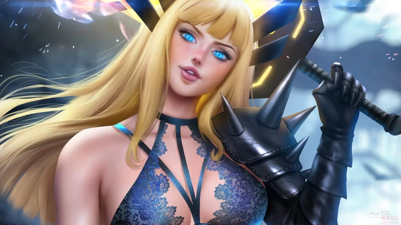 Magik lingerie 4K_artis.top.jpg