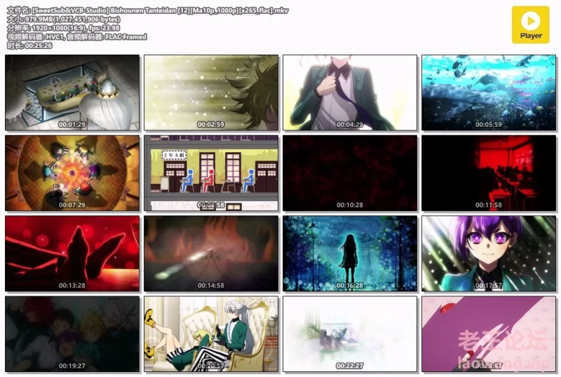 [SweetSub&amp;VCB-Studio] Bishounen Tanteidan [12][Ma10p_1080p][x265_flac].mkv.jpg