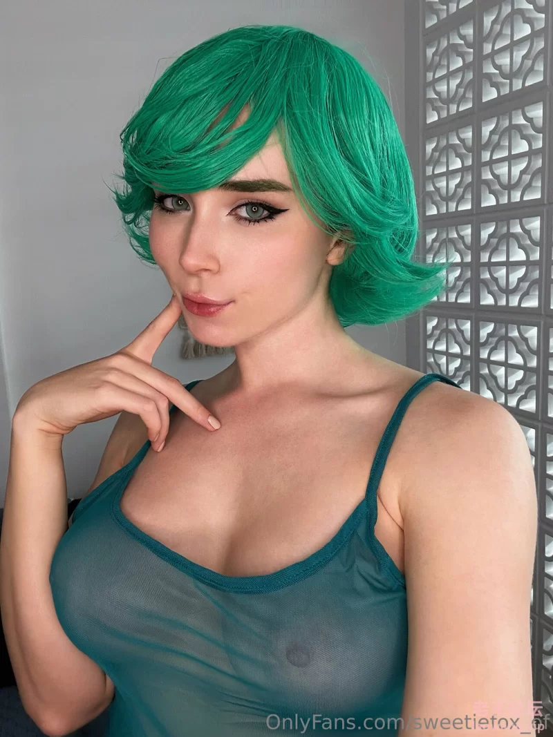 Tatsumaki_3.jpg