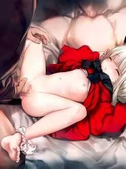 <b style='color: red;'>[已失效] </b>[自行打包] Hitomaru(人丸)合集 [3470P+3.86G][百度盘]