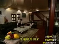 监狱风云之女逃犯[01:03:26]