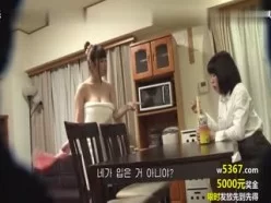 女朋友的姐姐是草居女[01:01:46]