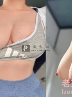 [转载搬运] 重发补❤巨乳肥臀福利姬 illl_iii_i❤️ [32V+6.38GB][百度盘]